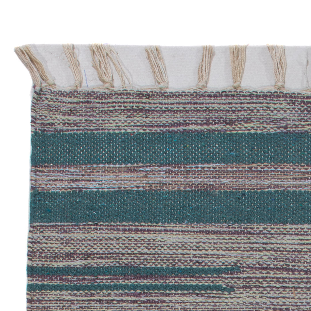 Nowoczesny kilim Dywan 90x60cm