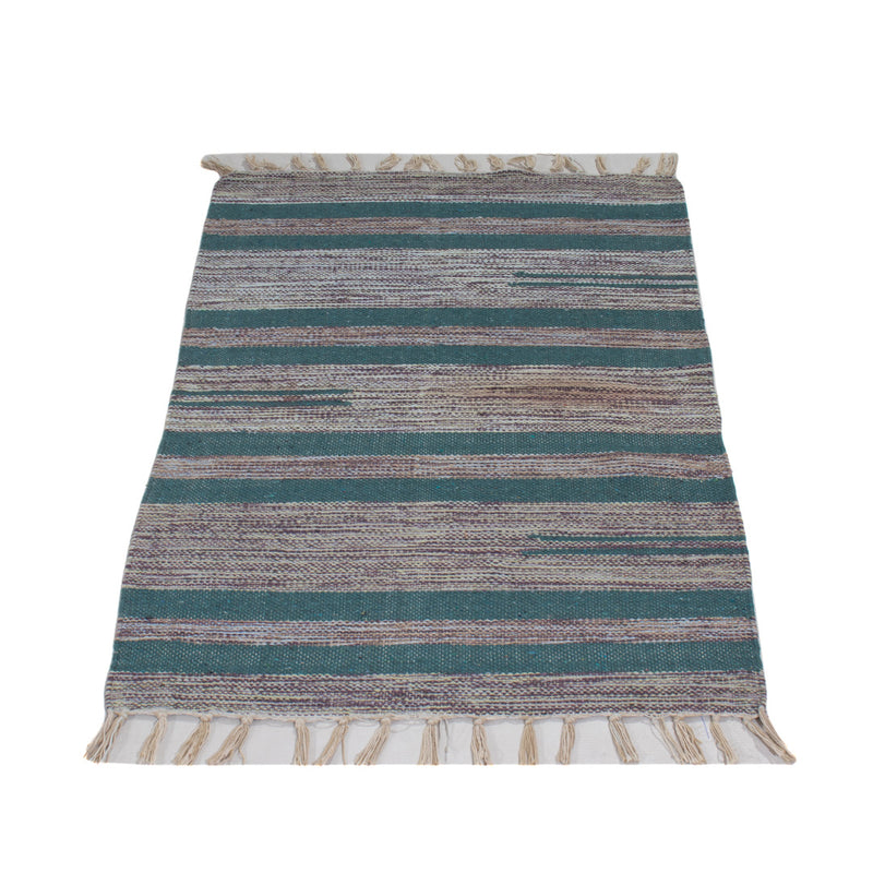 Nowoczesny kilim Dywan 90x60cm