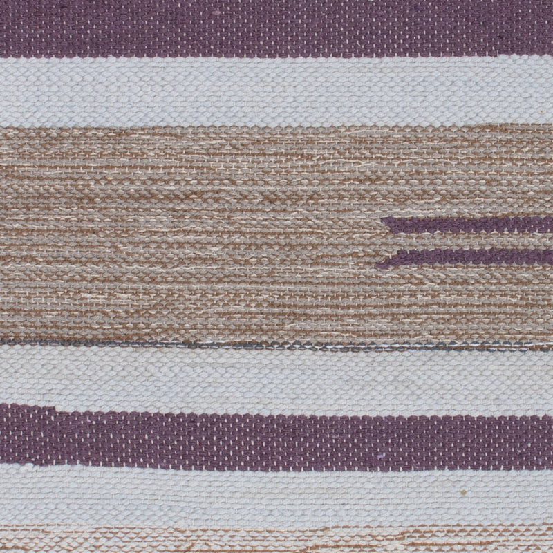 Nowoczesny kilim Dywan 90x60cm