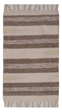 Nowoczesny kilim Dywan 90x60cm – product image