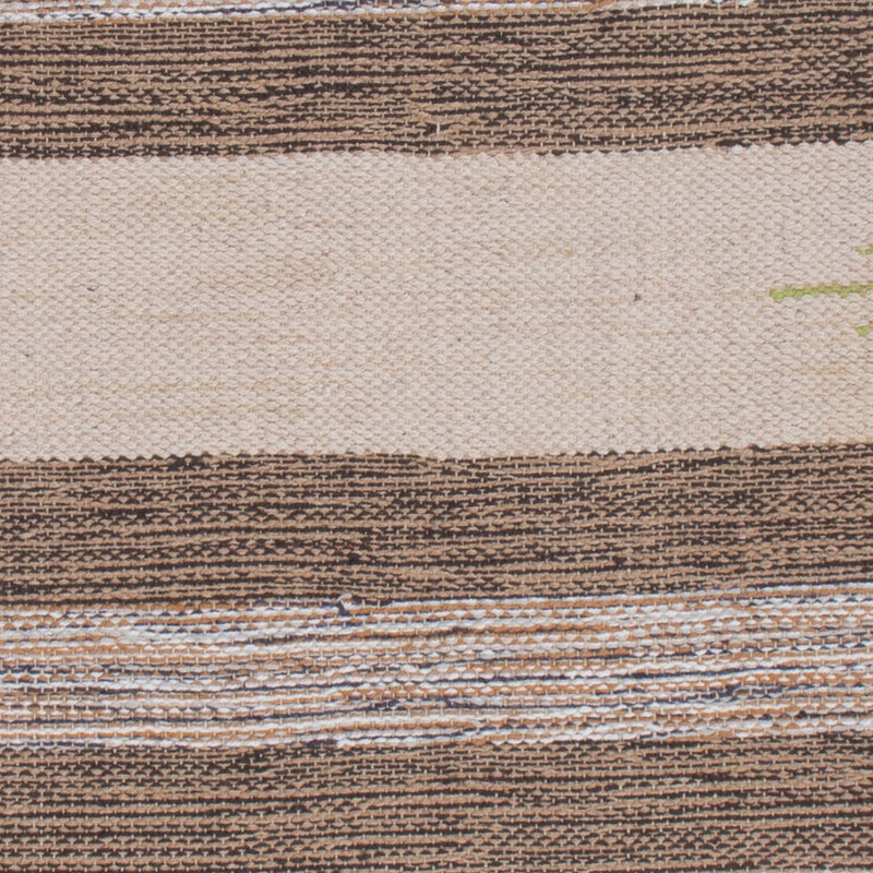 Nowoczesny kilim Dywan 90x60cm