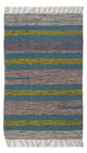 Nowoczesny kilim Dywan 90x60cm