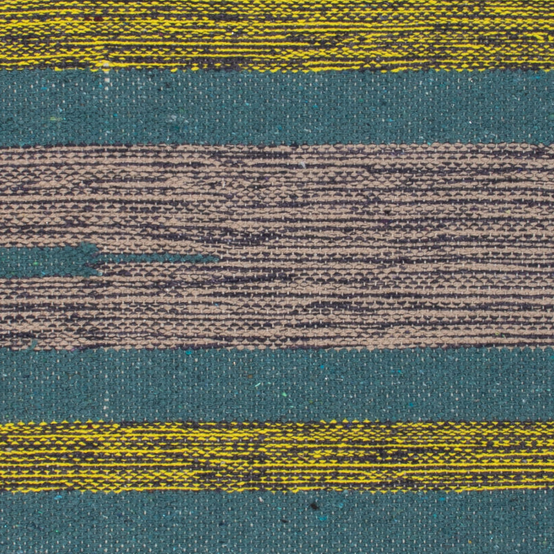 Nowoczesny kilim Dywan 90x60cm