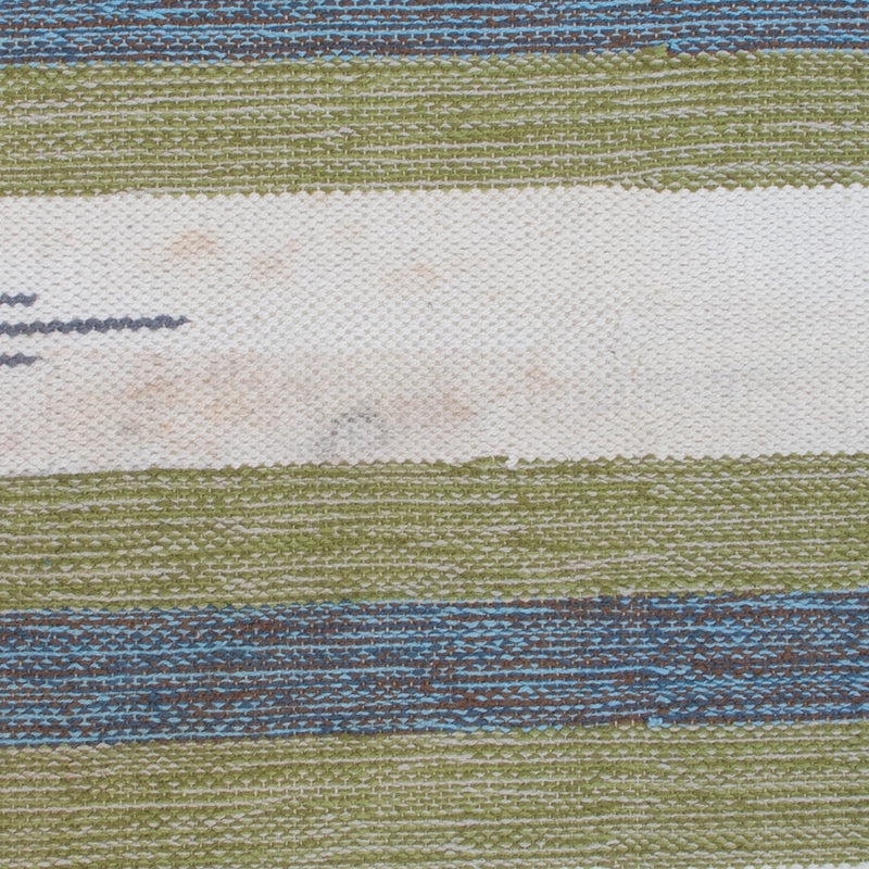 Nowoczesny kilim Dywan 90x60cm