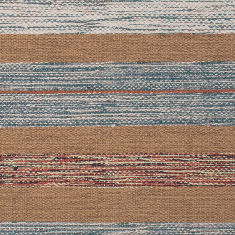 Nowoczesny kilim Dywan 90x60cm