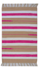 Nowoczesny kilim Dywan 90x60cm