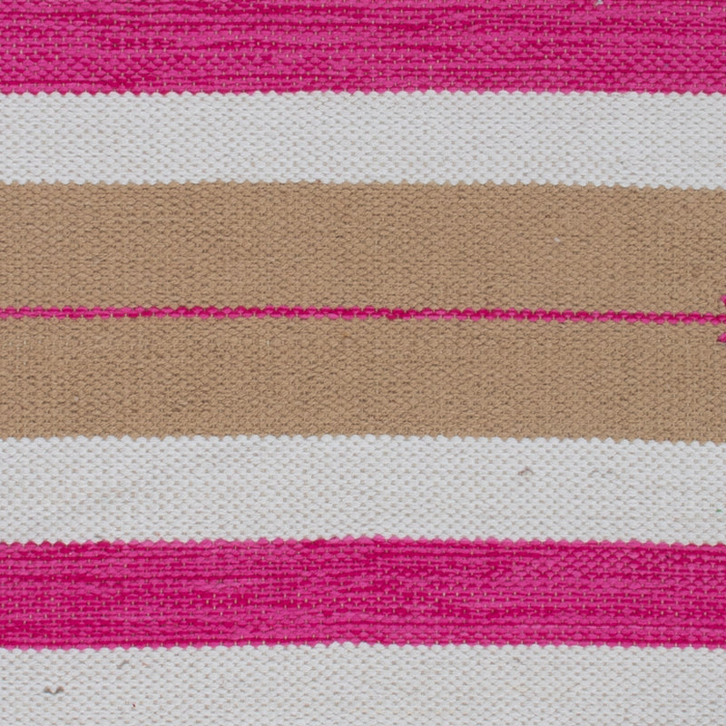 Nowoczesny kilim Dywan 90x60cm