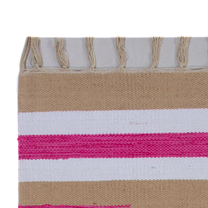 Nowoczesny kilim Dywan 90x60cm