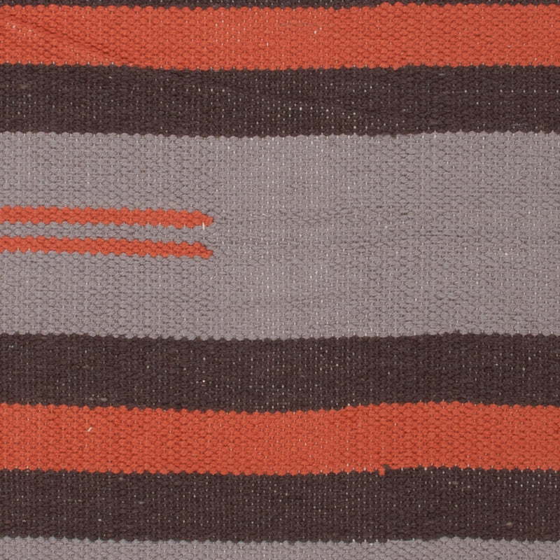 Nowoczesny kilim Dywan 90x60cm