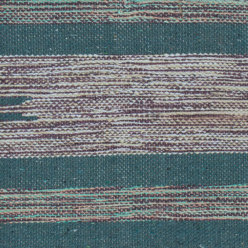 Nowoczesny kilim Dywan 90x60cm