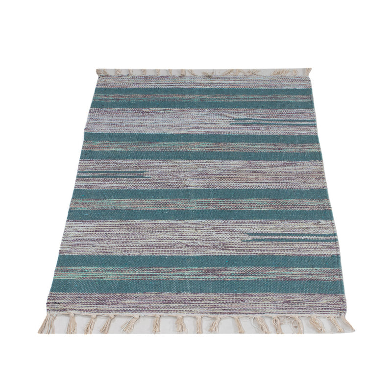 Nowoczesny kilim Dywan 90x60cm