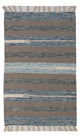 Nowoczesny kilim Dywan 90x60cm