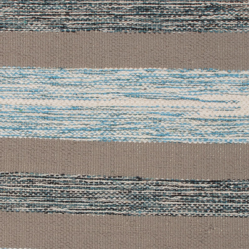 Nowoczesny kilim Dywan 90x60cm