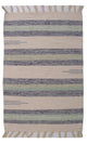 Nowoczesny kilim Dywan 90x60cm
