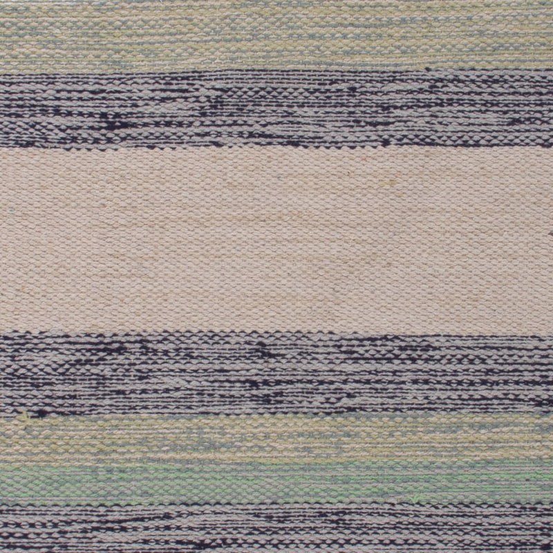 Nowoczesny kilim Dywan 90x60cm