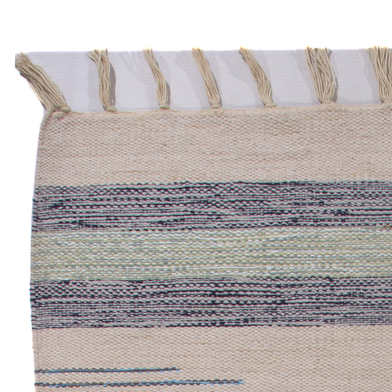 Nowoczesny kilim Dywan 90x60cm