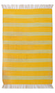 Nowoczesny kilim Dywan 90x60cm