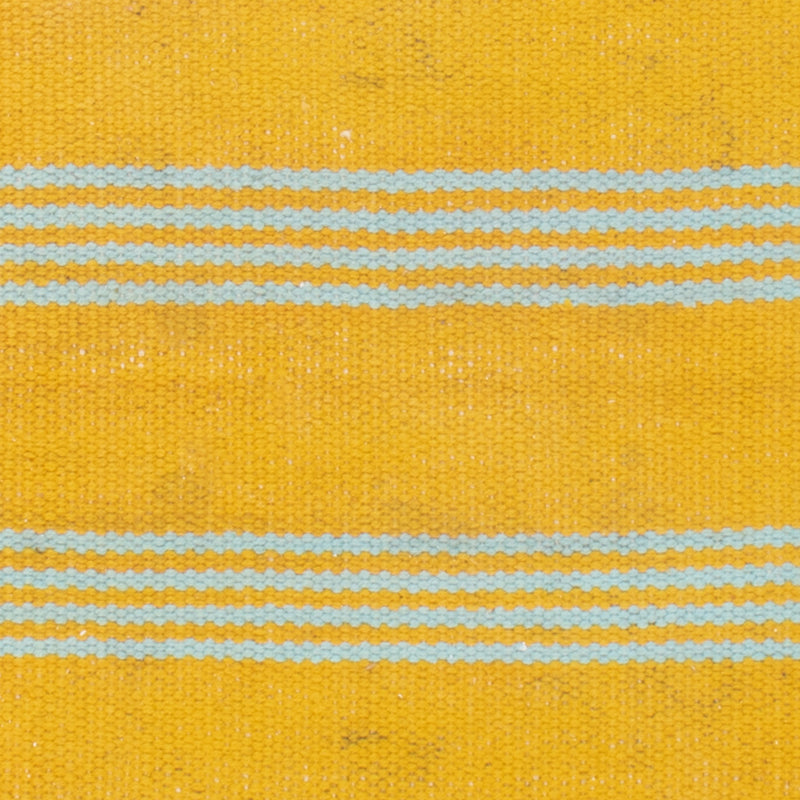 Nowoczesny kilim Dywan 90x60cm