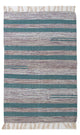 Nowoczesny kilim Dywan 90x60cm