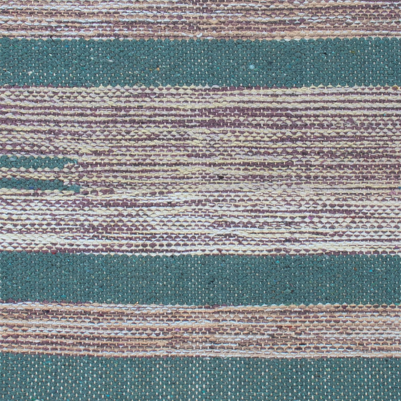 Nowoczesny kilim Dywan 90x60cm