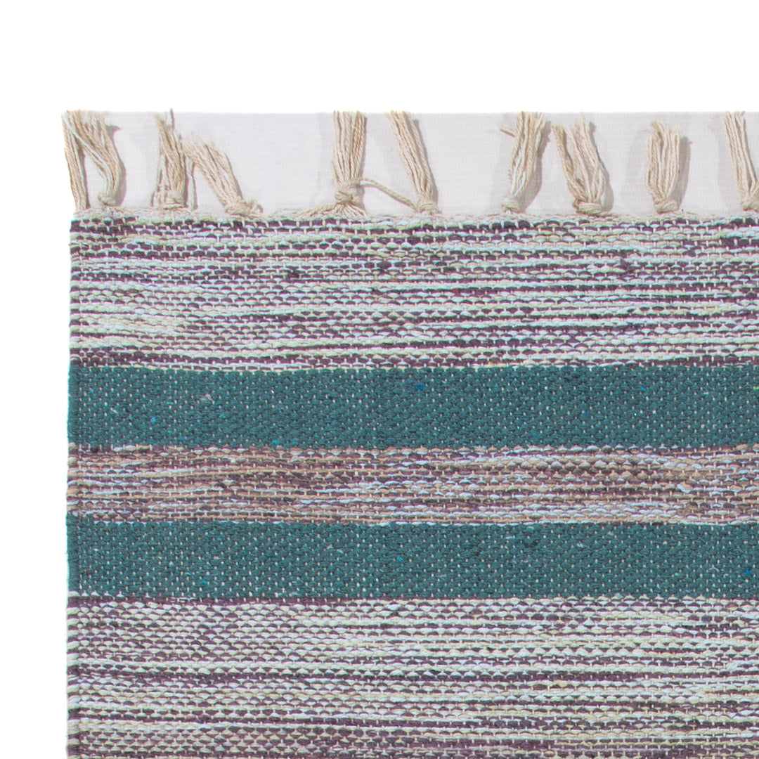 Nowoczesny kilim Dywan 90x60cm