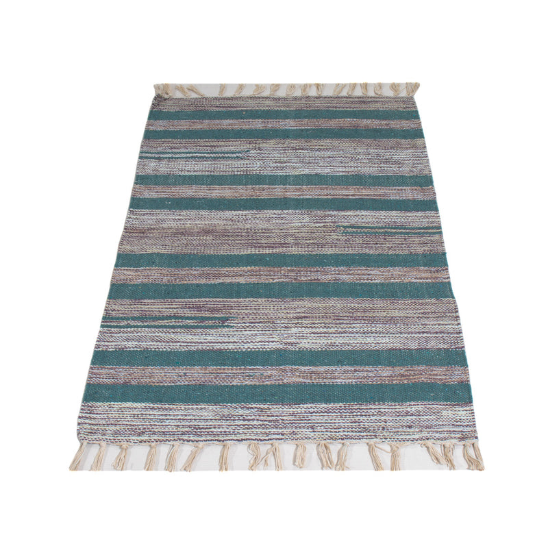 Nowoczesny kilim Dywan 90x60cm