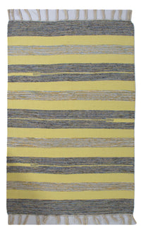 Nowoczesny kilim Dywan 90x60cm – product image