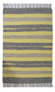 Nowoczesny kilim Dywan 90x60cm