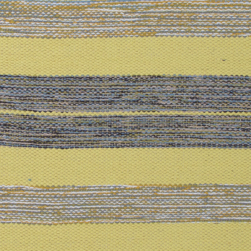 Nowoczesny kilim Dywan 90x60cm