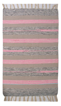 Nowoczesny kilim Dywan 90x60cm – product image