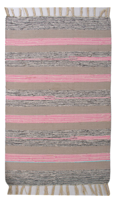 Nowoczesny kilim Dywan 60x90cm