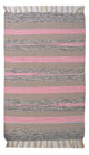 Nowoczesny kilim Dywan 90x60cm
