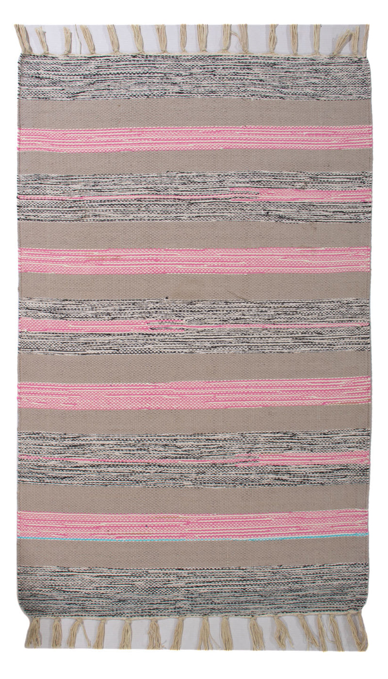 Nowoczesny kilim Dywan 90x60cm