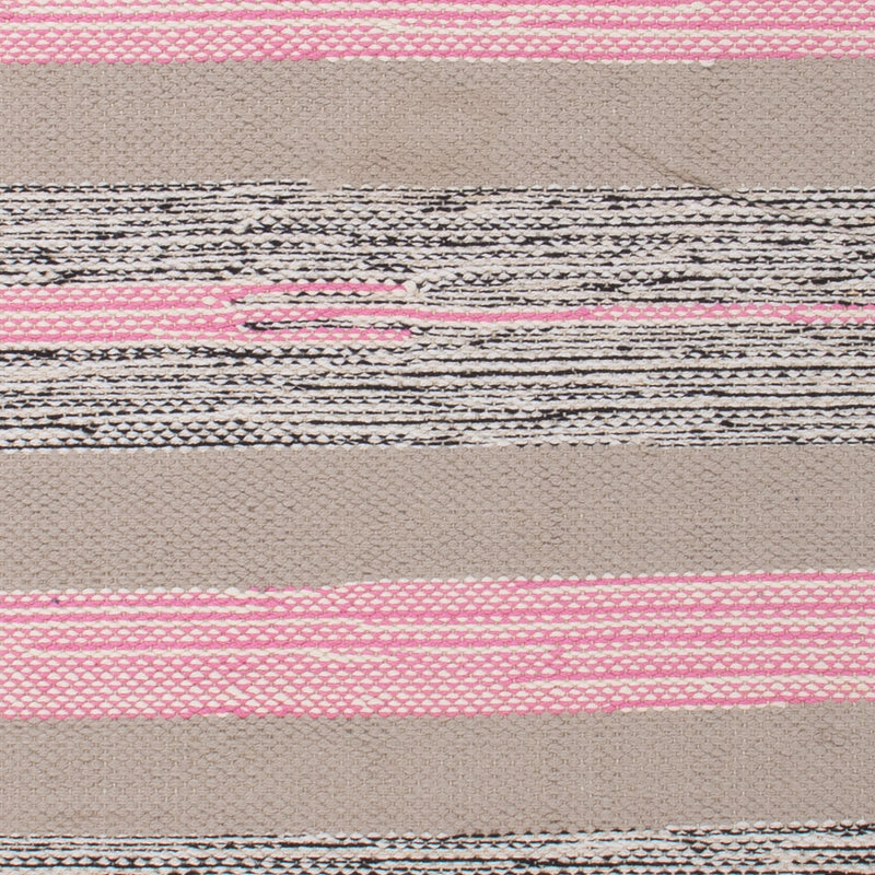 Nowoczesny kilim Dywan 90x60cm