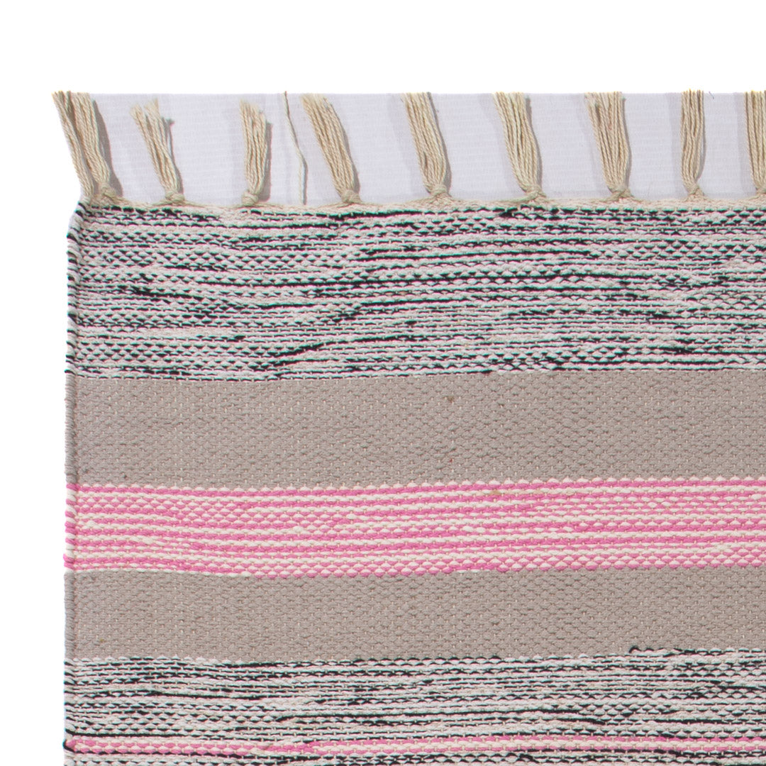 Nowoczesny kilim Dywan 90x60cm