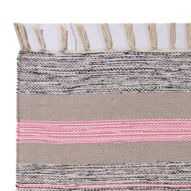Nowoczesny kilim Dywan 90x60cm