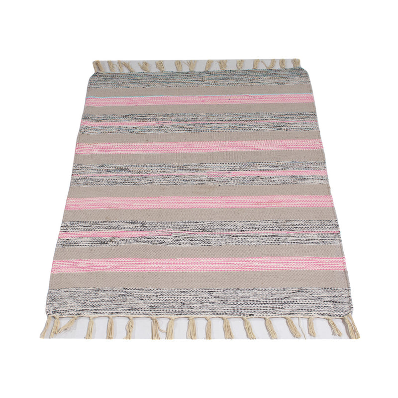 Nowoczesny kilim Dywan 90x60cm