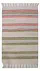 Nowoczesny kilim Dywan 90x60cm