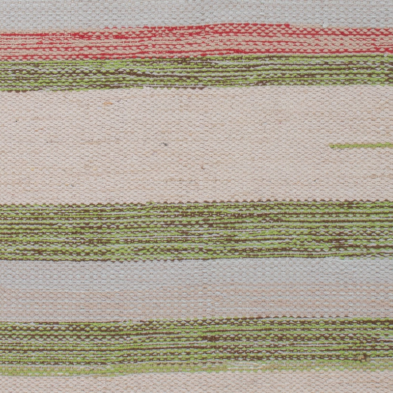 Nowoczesny kilim Dywan 90x60cm