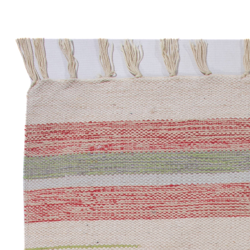 Nowoczesny kilim Dywan 90x60cm