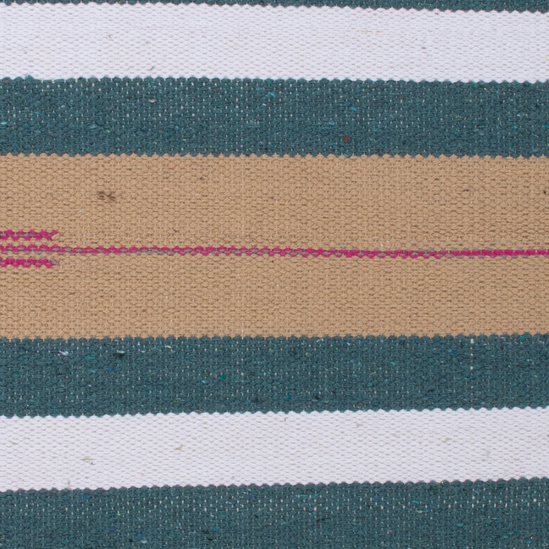 Nowoczesny kilim Dywan 90x60cm