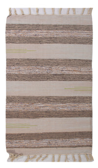 Nowoczesny kilim Dywan 90x60cm – product image