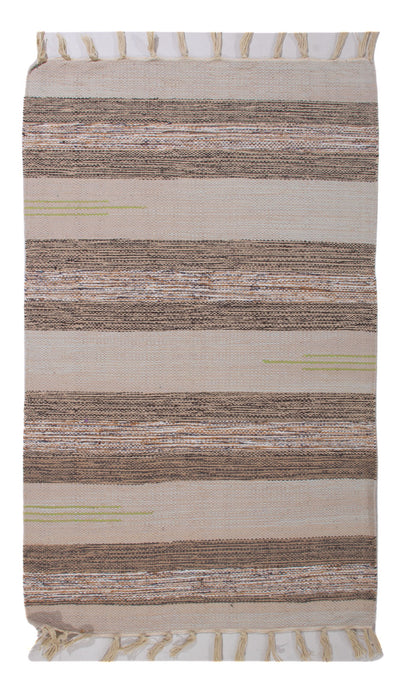Nowoczesny kilim Dywan 60x90cm