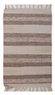 Nowoczesny kilim Dywan 90x60cm