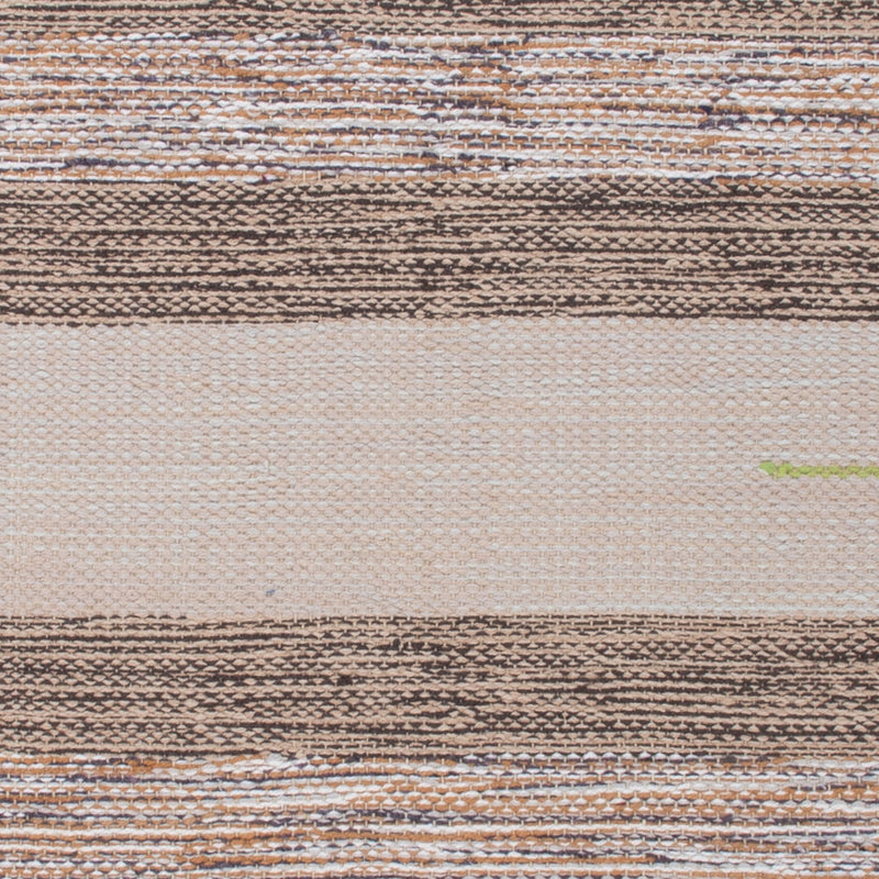 Nowoczesny kilim Dywan 90x60cm