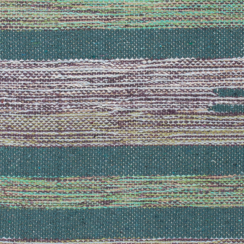 Nowoczesny kilim Dywan 90x60cm
