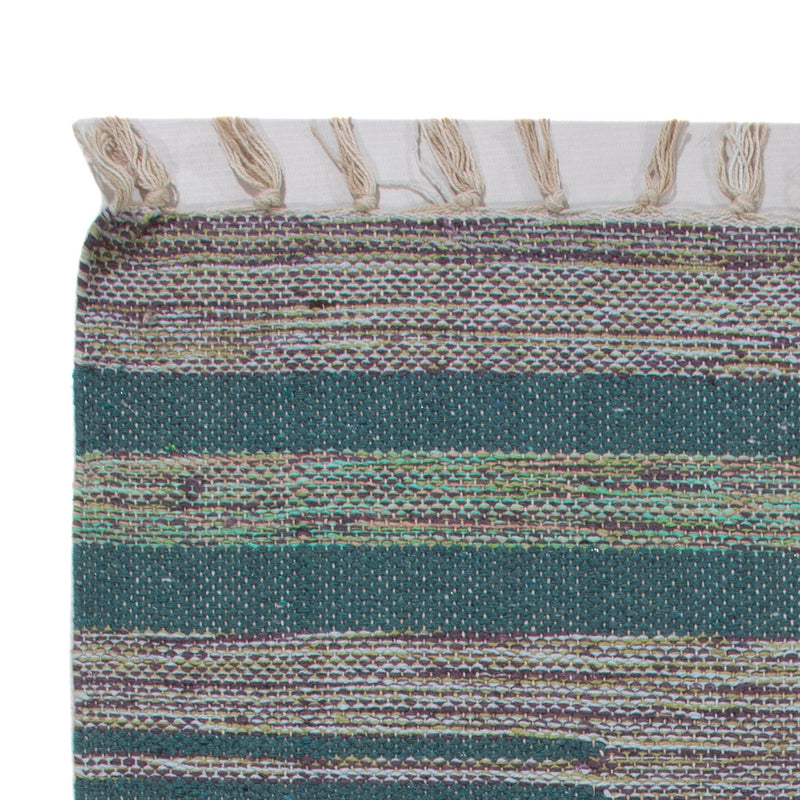 Nowoczesny kilim Dywan 90x60cm