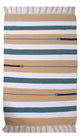 Nowoczesny kilim Dywan 90x60cm