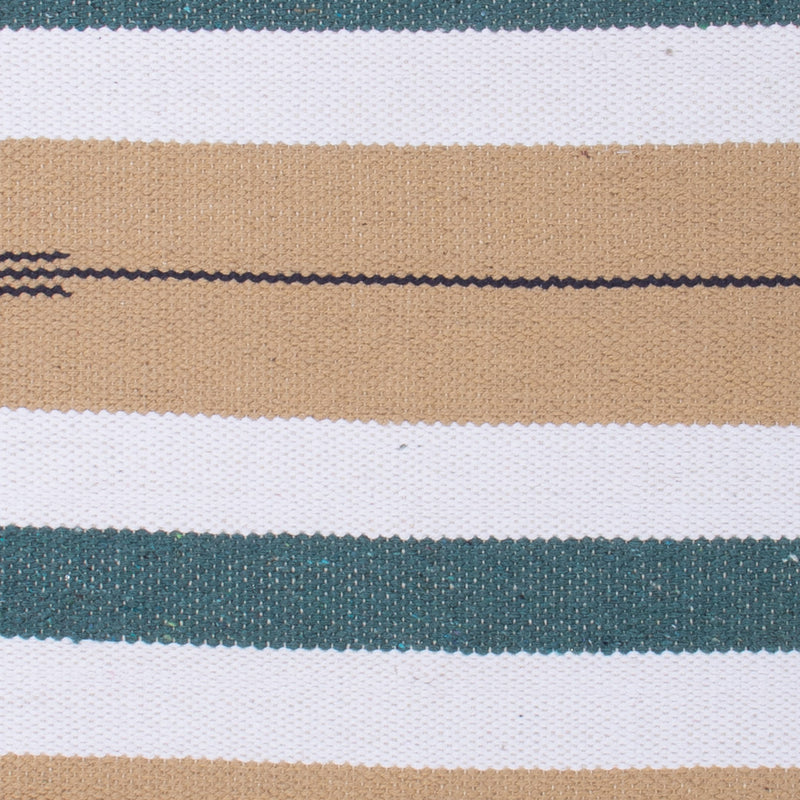 Nowoczesny kilim Dywan 90x60cm