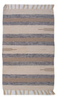 Nowoczesny kilim Dywan 90x60cm